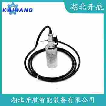 振動傳感器 MT1009-00-01參數(shù)規(guī)格
