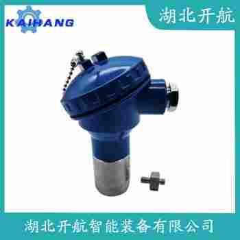 振動傳感器 YMLV-V-01-01-00 開航