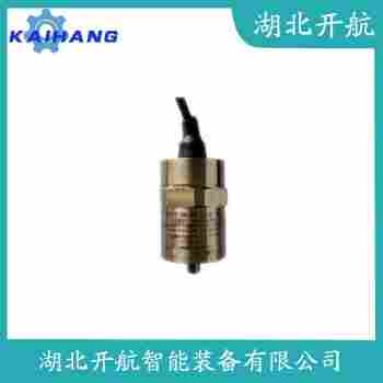 振動(dòng)傳感器 YZHB-A5-B1-C1-D5-E1-F2-G1功能特點(diǎn)