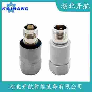 振動(dòng)傳感器 GBD1800 開航