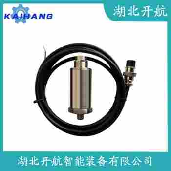 振動傳感器 RS9200H-F-02-07-01產(chǎn)品優(yōu)勢