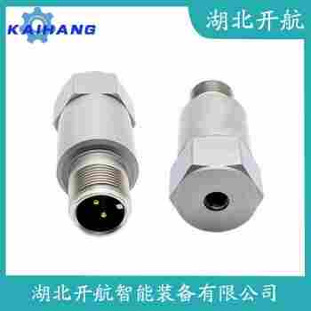 振動(dòng)傳感器 HZ8505-09-26-08-2-030產(chǎn)品優(yōu)勢