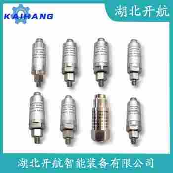 振動傳感器 HZD-B-9-A5-B2-C2-D2產(chǎn)品優(yōu)勢