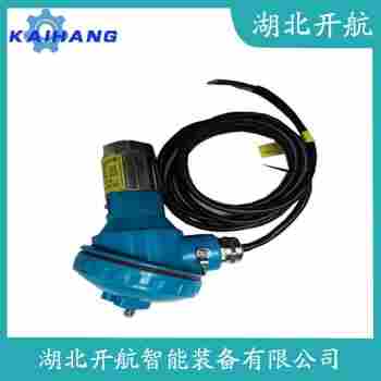 振動傳感器 SDJ-1703 開航