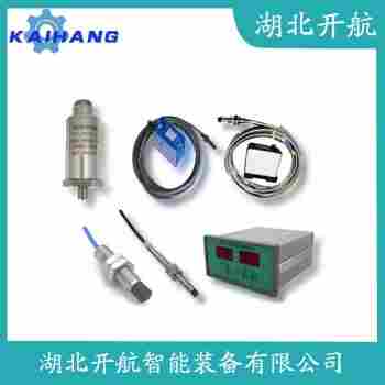 振動(dòng)傳感器 DK360A-SDR02 開(kāi)航