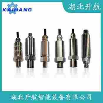 振動(dòng)傳感器 HST-75-5-5-A-1.5 開航