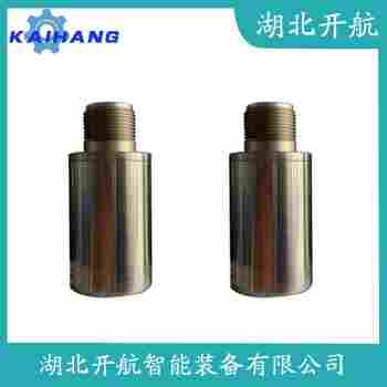 振動(dòng)傳感器 HZ8505-09-26-08-2-030產(chǎn)品優(yōu)勢