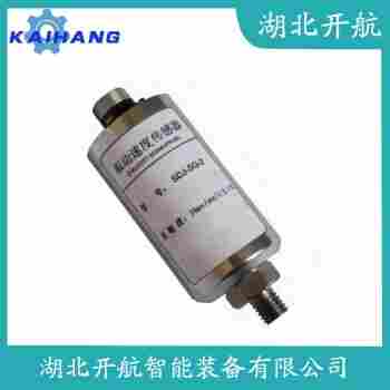 振動傳感器 HZD-B-8T-A2-B3參數(shù)規(guī)格