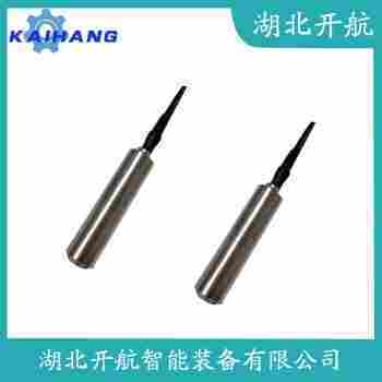 振動傳感器 TR4101-A00-E00-G00-S01功能特點(diǎn)