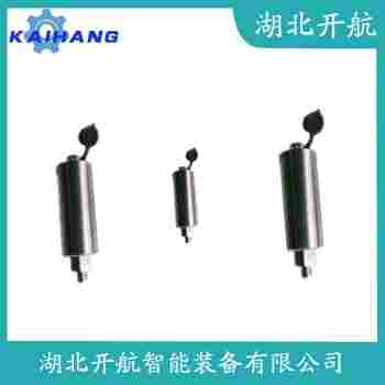 振動傳感器 HY-103 開航