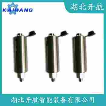 振動傳感器 HN60選擇要點(diǎn)