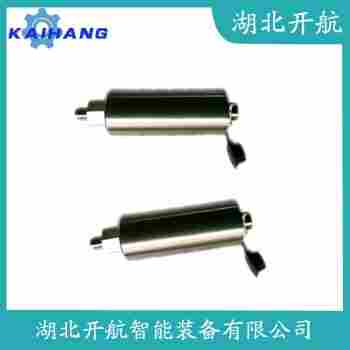 振動傳感器 ZD-02產(chǎn)品優(yōu)勢