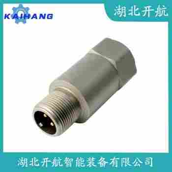 振動(dòng)傳感器 JY740-A02選擇要點(diǎn)