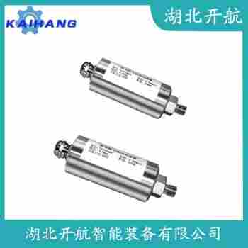 振動(dòng)傳感器 YZHB-A6-B1-C1-D6-E2-F2-G1維護(hù)建議