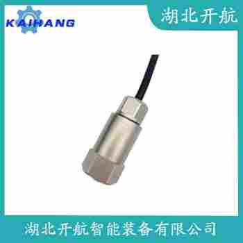 振動(dòng)傳感器 JM-B-101-7224參數(shù)規(guī)格