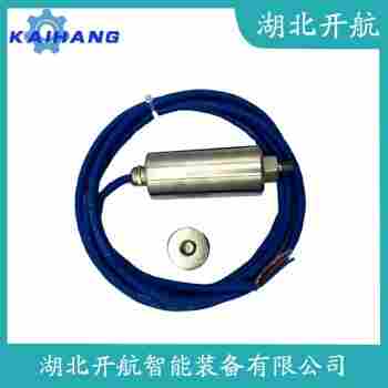 振動(dòng)傳感器 HG6800A-T-02-01-20 開航