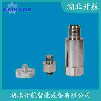 振動(dòng)傳感器 HZD-B-FS維護(hù)建議