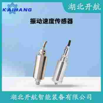 振動傳感器 VS010-S-10選擇要點(diǎn)