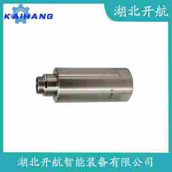 振動傳感器 VS-068參數(shù)規(guī)格