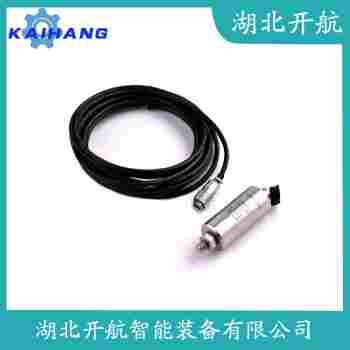 振動傳感器 YZHB-A4-B1-C1-D6-E1-F1參數(shù)規(guī)格