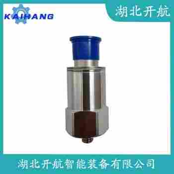 振動傳感器 TM079VD 開航