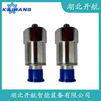 振動傳感器 GBC50維護(hù)建議