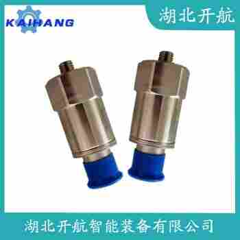 振動(dòng)傳感器 HZD-B-9A功能特點(diǎn)