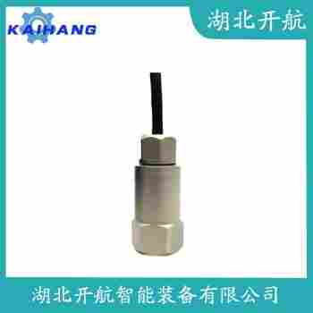 振動(dòng)傳感器 CYT9250A 開航