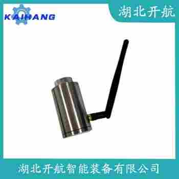 振動傳感器 HTJM-B-3BL選擇要點