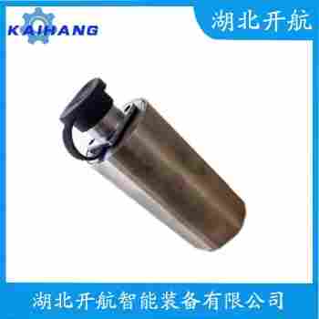 振動(dòng)傳感器 WZTT-861-BGZ產(chǎn)品優(yōu)勢(shì)