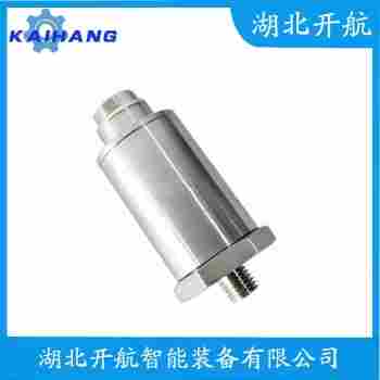 振動(dòng)傳感器 STHN500 開航