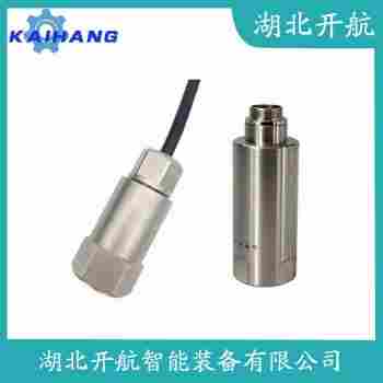 振動(dòng)傳感器 MD55D-EXD-01-R020-5-K06選擇要點(diǎn)