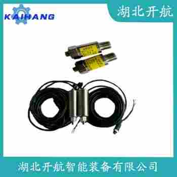 振動傳感器 HD-ST-A3-B3產(chǎn)品優(yōu)勢