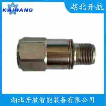 振動傳感器 IN-081 開航