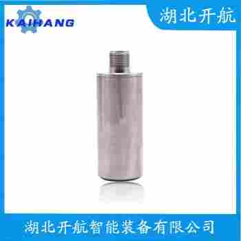 振動傳感器 HG-A16T35應(yīng)用案例