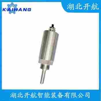 振動傳感器 HK-2000D產品優(yōu)勢
