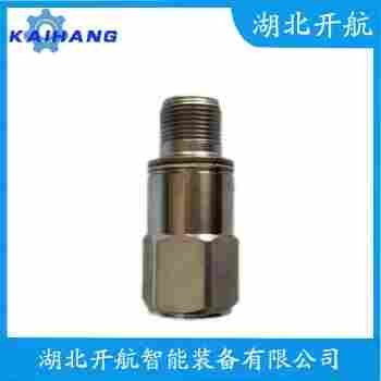 振動(dòng)傳感器 HD-ST-A3-B2 開(kāi)航