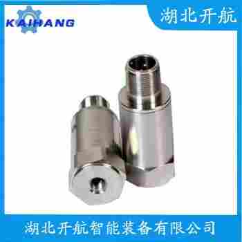振動(dòng)傳感器 WJZD-35T維護(hù)建議
