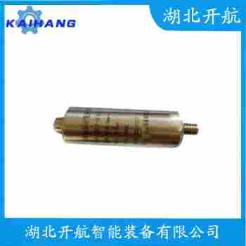 ZHJ-2-11N1 振動傳感器 開航