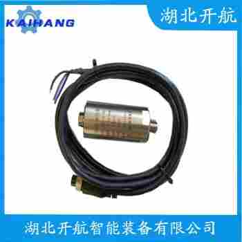 振動傳感器 HZD-B-9-A5-B2-C2-D2 開航