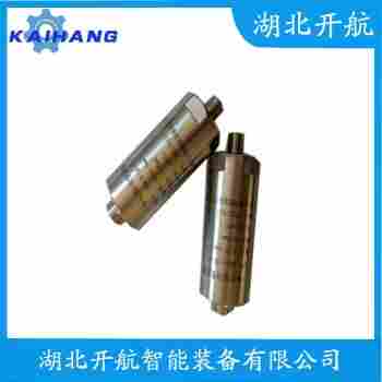 振動(dòng)傳感器 HZD-Z-6C-A1-B1-C10產(chǎn)品優(yōu)勢(shì)