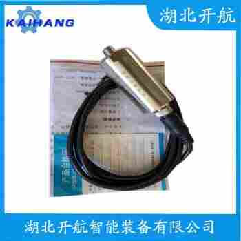振動(dòng)傳感器 prt-01-a01-b10-c02-k01應(yīng)用案例