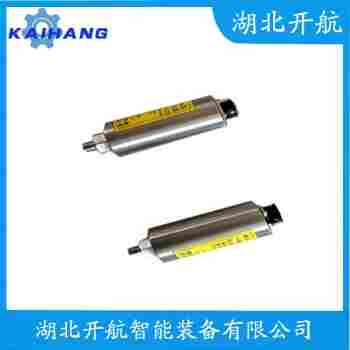 振動(dòng)傳感器 VB-Z230AN 開航