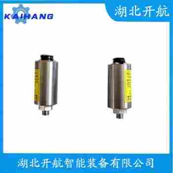 振動傳感器 VS010-S-10選擇要點(diǎn)