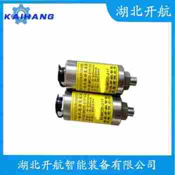 振動(dòng)傳感器 BCD-21A 開航