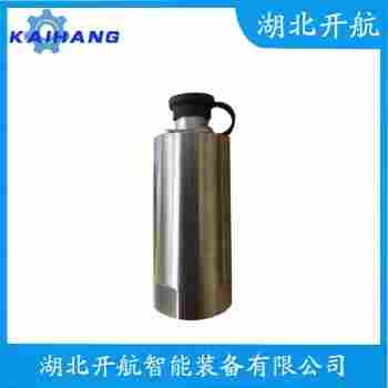 振動(dòng)傳感器 LHZD-BSQ-I參數(shù)規(guī)格