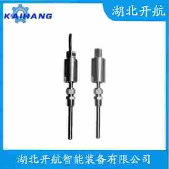 振動傳感器 WTO180-A07-B00-C05-D10功能特點