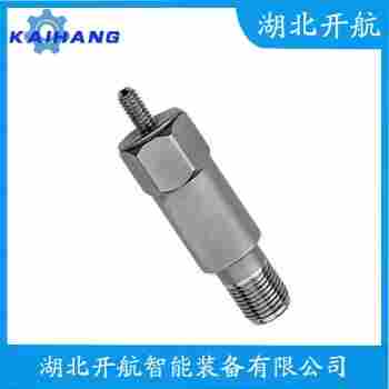 振動(dòng)傳感器 HY-AT213D100 開(kāi)航