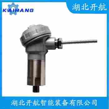 振動(dòng)傳感器 EN-080參數(shù)規(guī)格