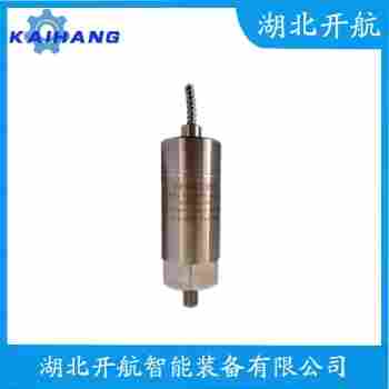 振動傳感器 HG-A211C10 開航